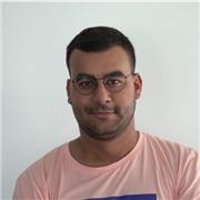 Formateur en Excel, Word, PowerPoint, Outlook